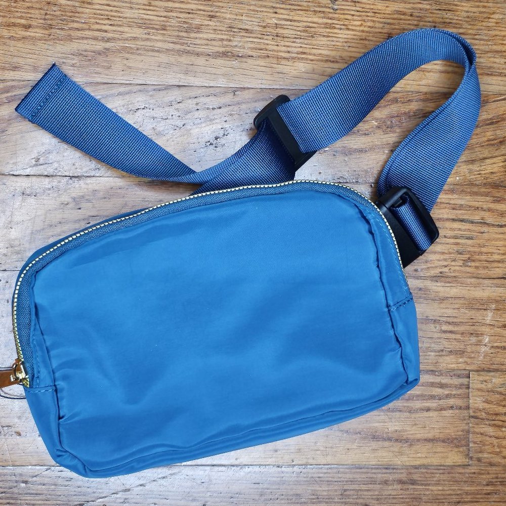 Bum bag